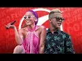 Download Lagu MC G15 e Anitta - Eu Não Vou Embora (DJ Zullu)