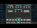 How to Infinite Loop Geometry Dash Tutorial