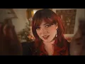 ASMR Alt Girl Soothes Your Stress (Can I Touch Your Face??)