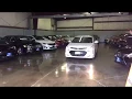 Happy Customers at Koons Automotive