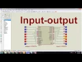 AVR PART 1 Input output