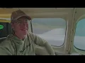 In-Fisherman TV 2026: Epic Alaskan Northern Pike