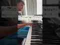 Download Lagu @mistfulplays “sus” improvisation | sheet music