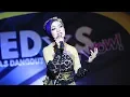 Download Lagu Eva Nyanyi Lagu Bau Kenyamen di Babak Eliminasi 15 Besar PEDASWOW 2019