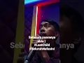 Download Lagu sebelumnya suaranya abis:) #lastchild #seluruhnafasini