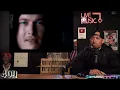 I've Never heard Blake Shelton, THE BABY before! Damn, he really went there....