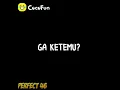Download Lagu KARNA KAMULAH ORANGNYA