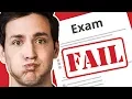 Doctor FAILS Idiot Test Wednesday Checkup
