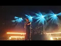 Download Lagu Black Veil Brides - Lost It All [Live at Hampton Beach Casino Ballroom, Hampton Beach NH] 9/20/23