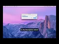 How to find the citra save file on mac