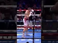 Download Lagu Usyk's Jab That Shook the World?! 🔥😮