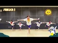 Download Lagu JSS体操「ジュニア版」