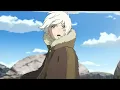 アニメ「不滅のあなたへ」×現世編 主題歌「ふめつのあなた」スペシャルムービー