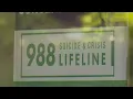 Upstate coroners say many 2025 deaths were preventable hope 2026 numbers decline
