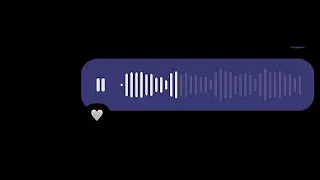 اغاني بصوت بنت اجمل صوت بنت تغني حب ستوريات  اغاني بصوت بنت اجمل صوت بنت تغني حب ستوريات