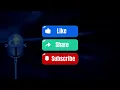 Loony Johnson ft Zeca di Nha Reinalda - Homi Grandi ( Karaoke Version )