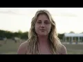 Brittini Burton Testimonial