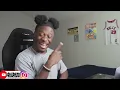 Mohamed Ramadan - Bye Bye 👋 Thanaweya 🇪🇬🔥🕺🏿(Official Music Video) REACTION