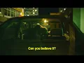 Jaeger, Ricky Ducati - Paradise (Official Lyric Video)