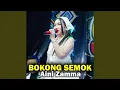 Download Lagu Bokong Semok