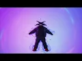 SNOR – Mab9ach | Rap Karaoke | مبقاش