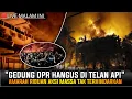 Download Lagu 🔴LIVE MALAM INI 2 SEPTEMBER 2025 Jakarta Tiba-Tiba Mencekam, Bentrok di 7 Titik Kota Tak Terhindar