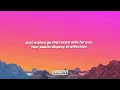 Britney Spears – Gimme More (Lyrics)