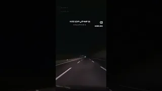 أغنية كيد النسا يا بخته لوائل جسار Waeljassar 