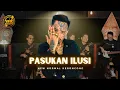 Download Lagu PASUKAN ILUSI - Ras Inggi feat New Normal Keroncong ( Official Music Video )