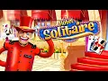 Hotel Solitaire Trailer