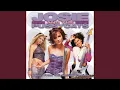 Lagu Josie and the Pussycats