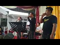 Download Lagu Cinta Sakota