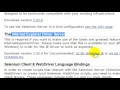 How to launch Internet Explorer 8 9 11 using Selenium Webdriver