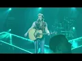 Morgan Wallen "865"  Live at Madison Square Garden