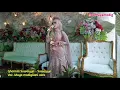 Download Lagu \