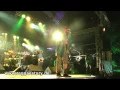 Spragga Benz - 1/2 - Girl Watchers + Some Bwoy + She Nuh Ready Yet - Reggae Jam 2015