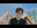 【现发4 | 纯享FULL】EP2：黄景瑜编瞎话编进王安宇“统治区”！一想到待会要说什么就想笑！| Natural High S4 ENG SUB #现在就出发4
