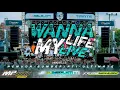 Download Lagu JINGLE PEMUDA SUMBERJATI ULTIMATE X MP AUDIO MALANG (WANNA LIFE MY LIVE )BY|A2KPTEAM
