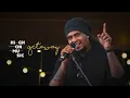 Download Lagu Manasa Nilayil + Pathu Veluppinu - Harish Sivaramakrishnan (Live) - High On Music Getaway