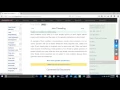 Explain race condition in multithreading javapedia net