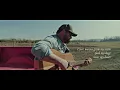 Lee Brice - Country Nowadays (Official Lyric Video)
