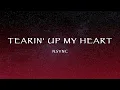 Download Lagu NSYNC - Tearin' Up My Heart (Lyrics)