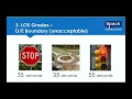 Traffic Corner Webinar Numbers Every Traffic Engineer Should Know