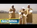Download Lagu Giki kiriro- Allan Aaron ,Daddy owen  and Kerah(Official Video)
