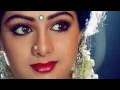 Download Lagu Sridevi | 1980's Indian most beautiful actress | wallpaper \u0026 images