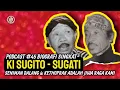Lagu BIOGRAFI SINGKAT #45 KI SUGITO - SUGATI - DALANG \u0026 KETHOPRAK JIWA RAGA GITO-GATI