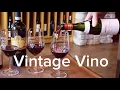 Vintage Vino More than just a wine bar Kissimmee FL