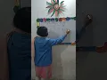 solving math problems with humbleness