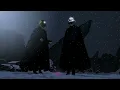 Sofia X Veridis Quo - Daft Punk ft. Clairo