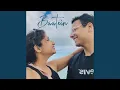 Download Lagu Baatein
